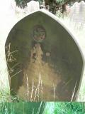 image of grave number 152659